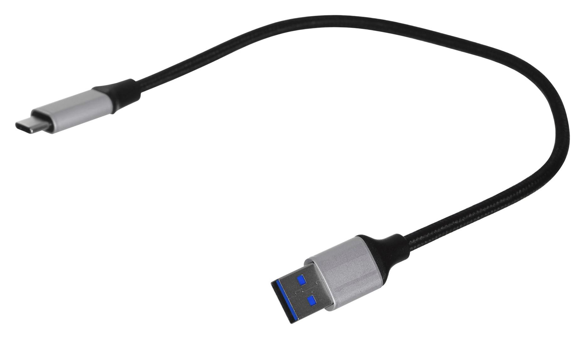 SILICON POWER COMPUTER & COMMUNICAT SILICON POWER Išorinis kietasis diskas SSD PC60 2TB USB-C 540/500 MB/s Juodas
