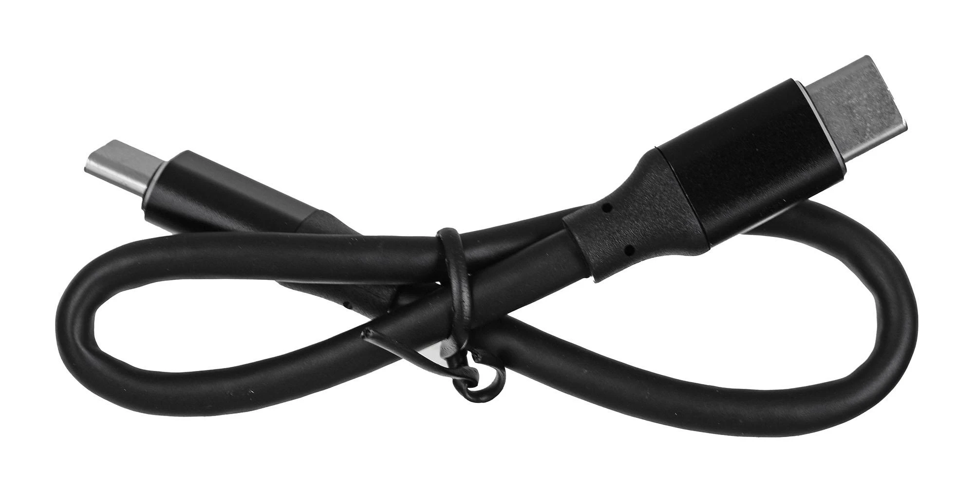 SILICON POWER KOMPIUTERIS IR COMMUNICAT SILICON POWER Išorinis M.2 NVMe/SATA SSD dėklas PD60 USB 3.2 Type-C