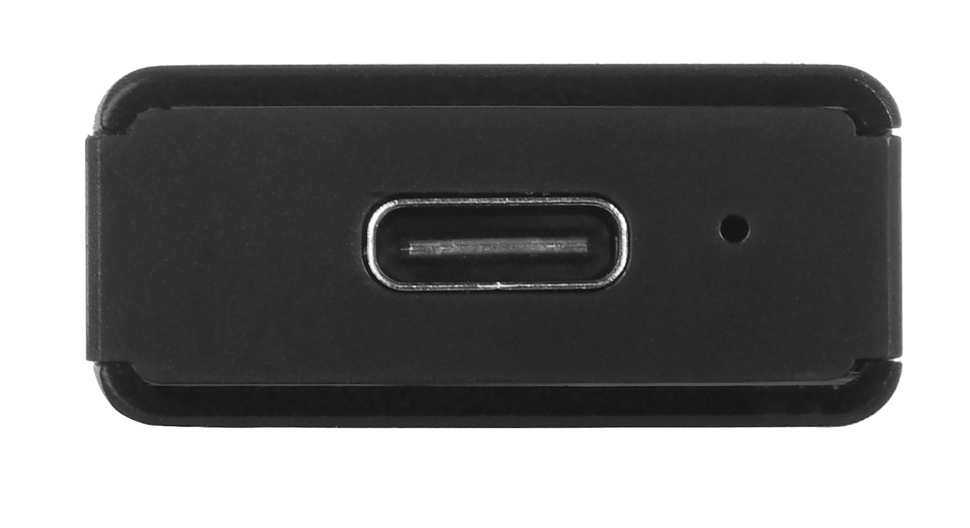 SILICON POWER KOMPIUTERIS IR COMMUNICAT SILICON POWER Išorinis M.2 NVMe/SATA SSD dėklas PD60 USB 3.2 Type-C