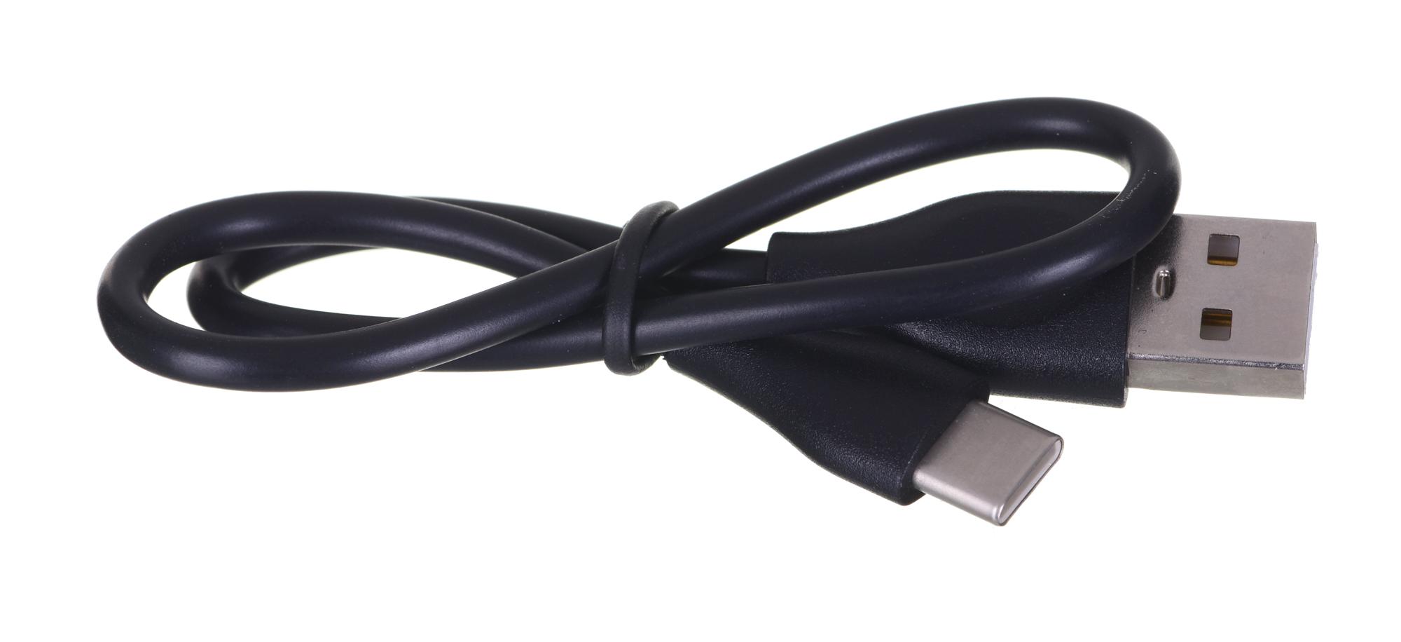 Silicon Power Silicio galia | Power Bank | QS28 | 20000 mAh | Juodas