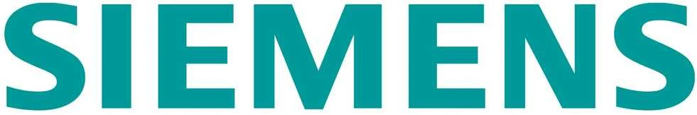 Siemens Sterownik SIMATIC S7-1200 PLC CPU 1214C DC/DC/DC (6ES7214-1AG40-0XB0)
