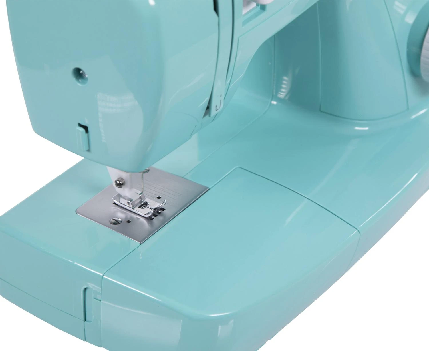 SINGER 3223G Pusiau automatinė siuvimo mašina Elektrinė