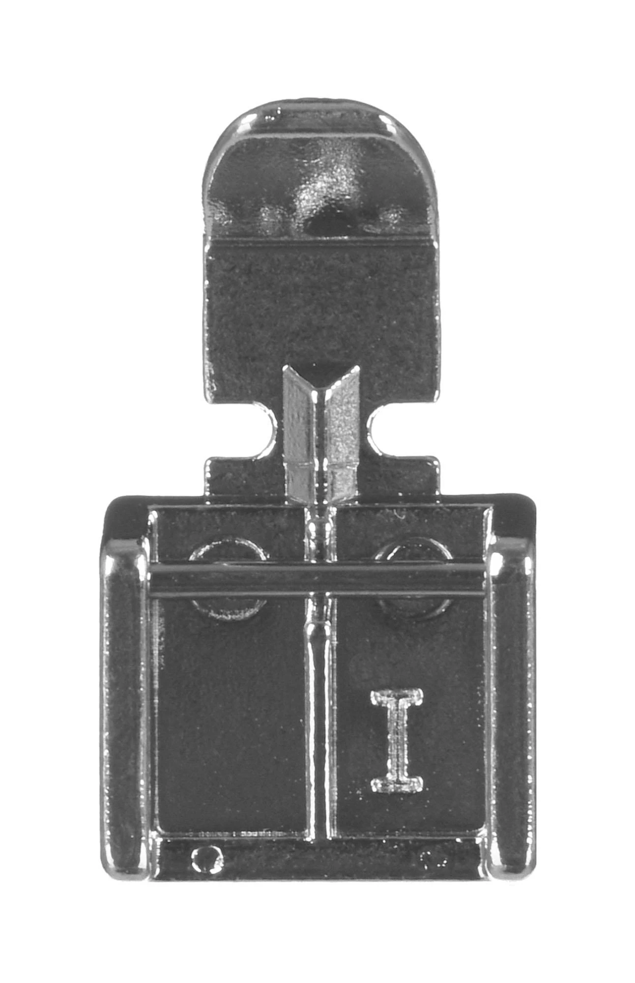 Siuvimo mašina Singer M1605, Balta