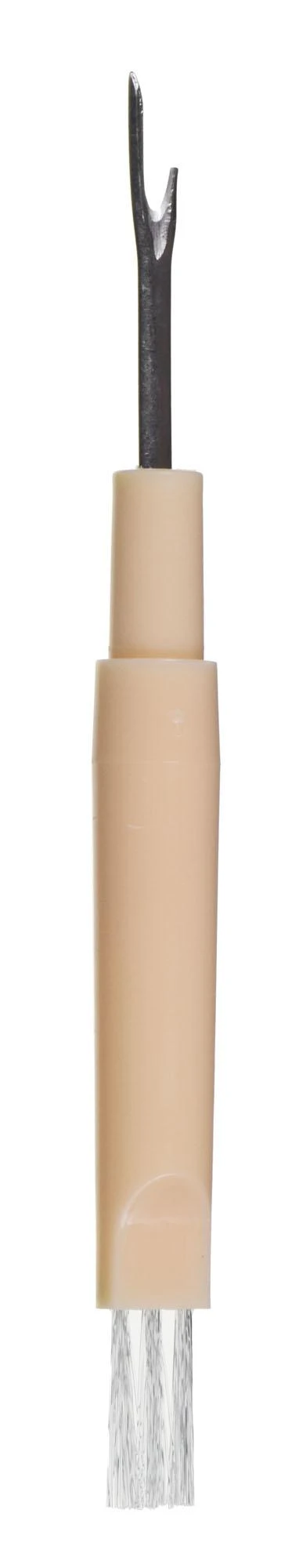 Siuvimo mašina Singer M1605, Balta