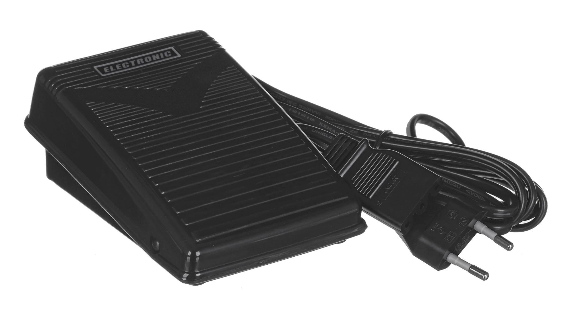 Siuvimo mašina Singer M1605, Balta
