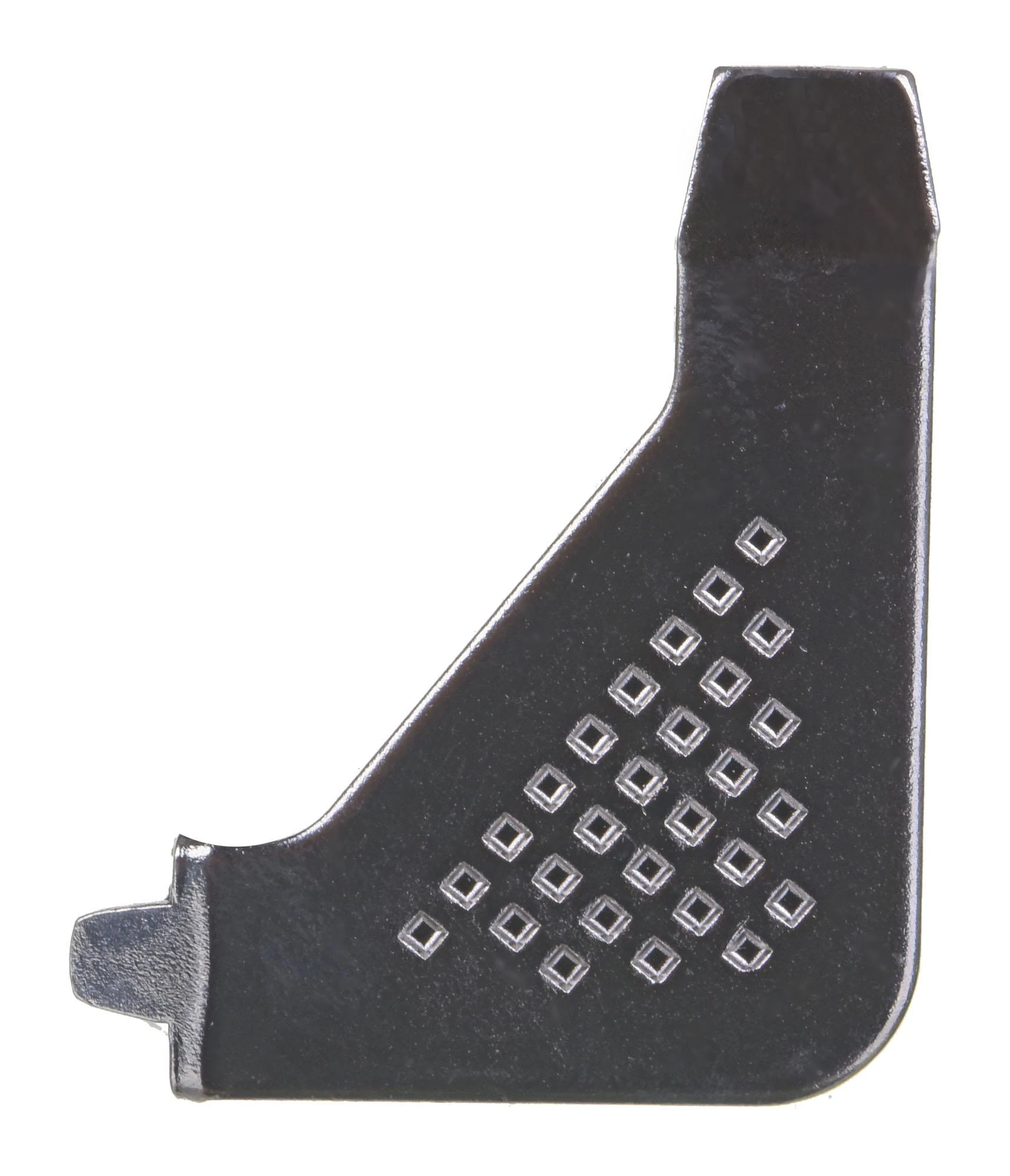 Siuvimo mašina Singer M1605, Balta