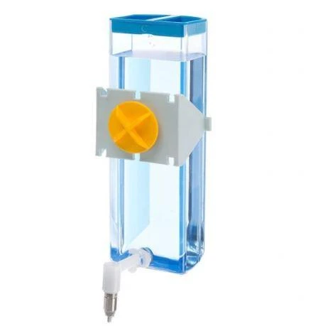 Ferplast Pojnik Sippy Medium