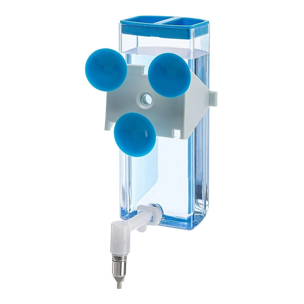 Ferplast Pojnik Sippy Medium
