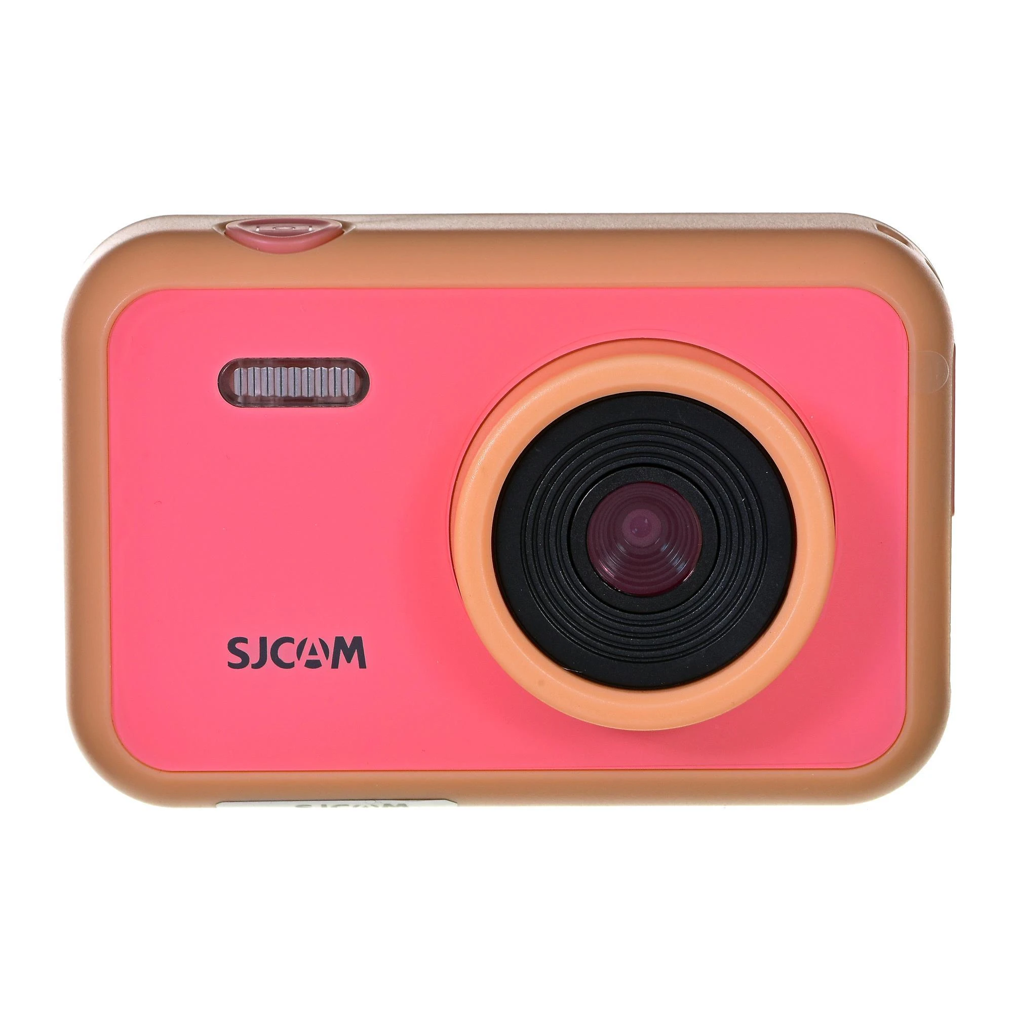 SJCAM FUNCAM Rožinė