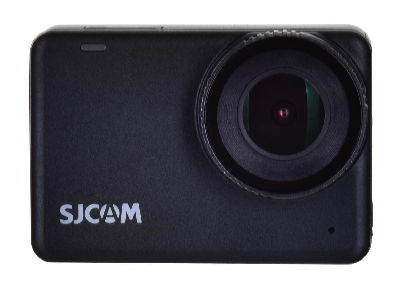 Sjcam sj10 x sporto kamera