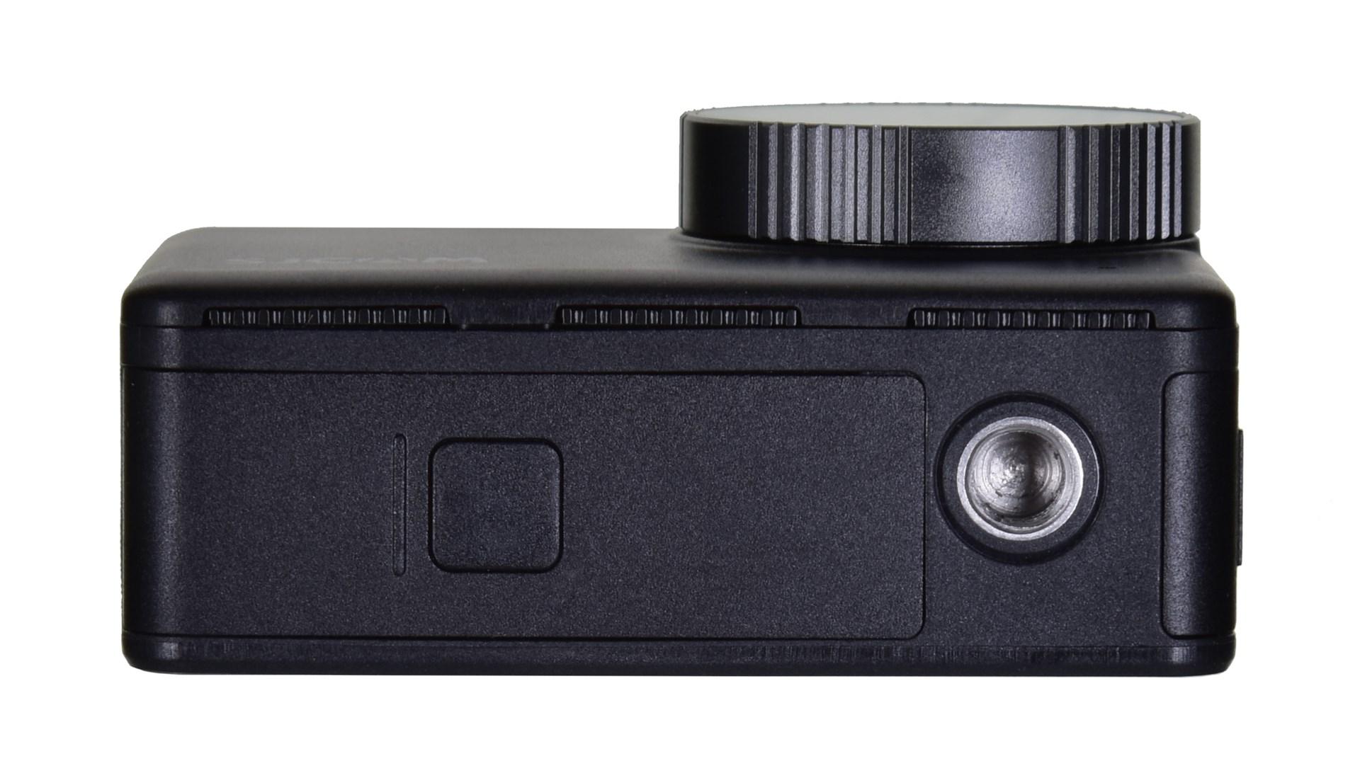 Sjcam sj10 x sporto kamera