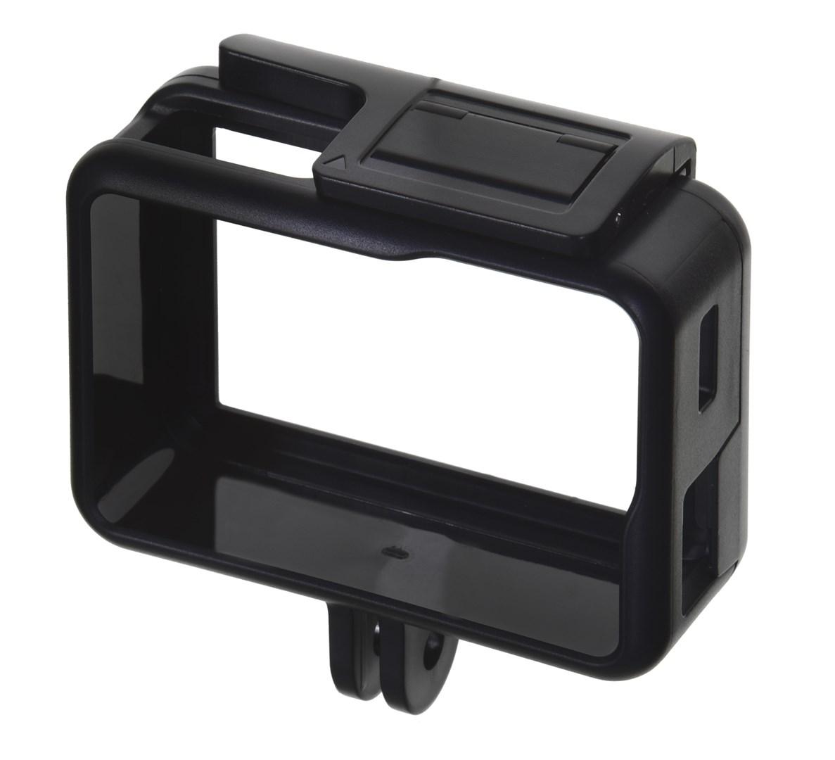 Sjcam sj10 x sporto kamera