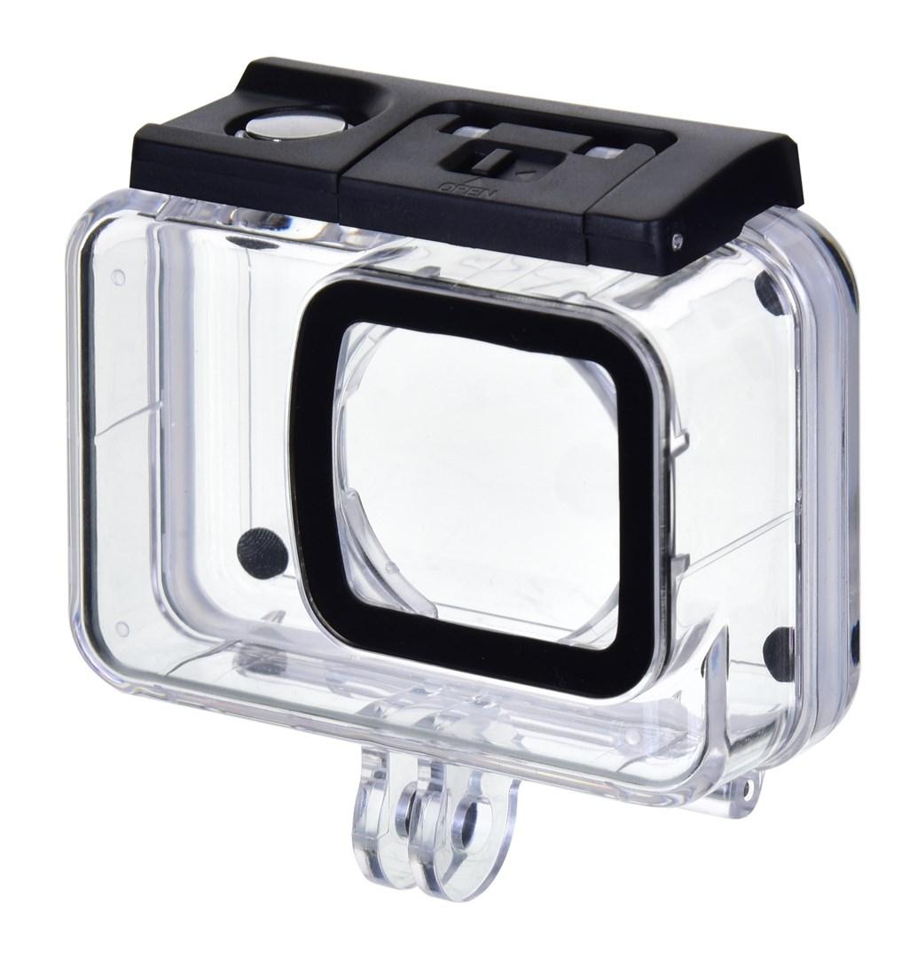 Sjcam sj10 x sporto kamera