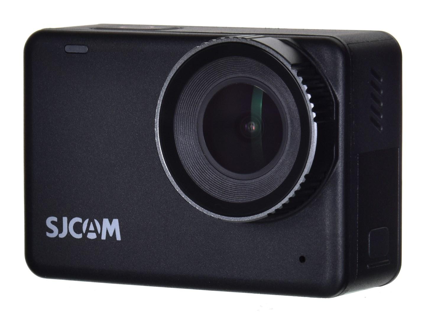 Sjcam sj10 x sporto kamera
