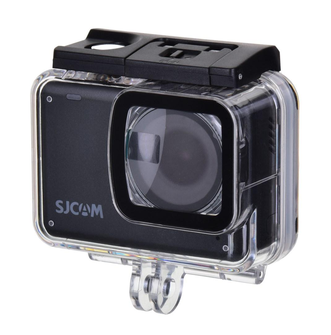 Sjcam sj10 x sporto kamera