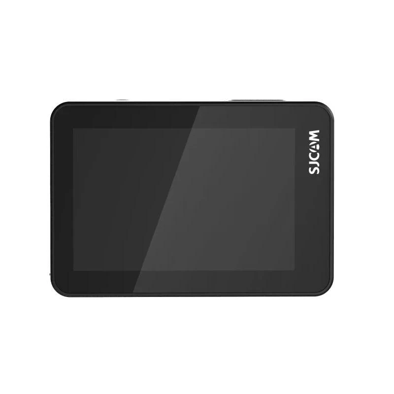 SJCAM SJ11 ACTIVE Juodas