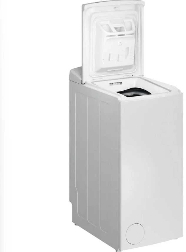 Skalbimo mašina Whirlpool NTDLR 7220LS PL-N