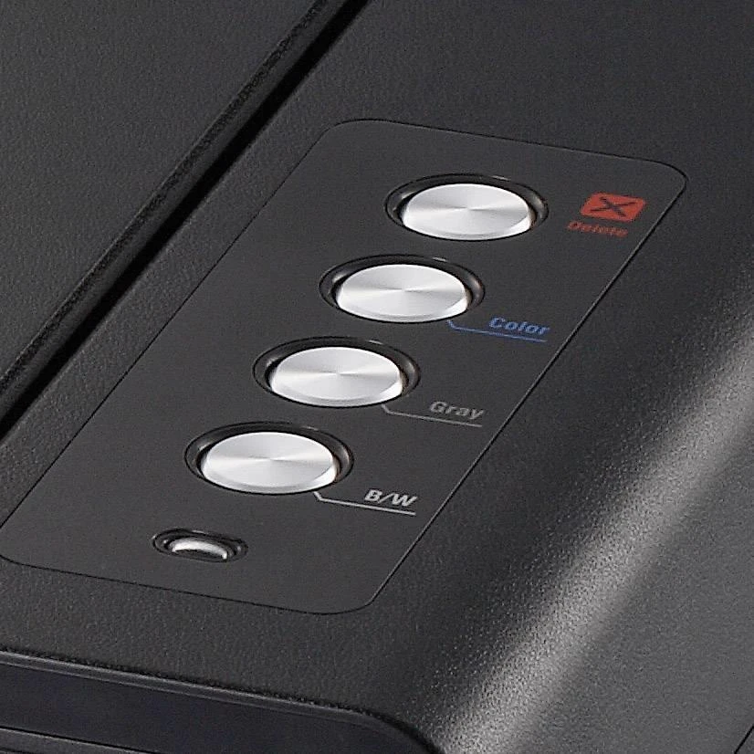 Skeneris Plokščiasis skaitytuvas Plustek OPTICBOOK PLUS-OB-4800 (216 x 297 mm, USB)