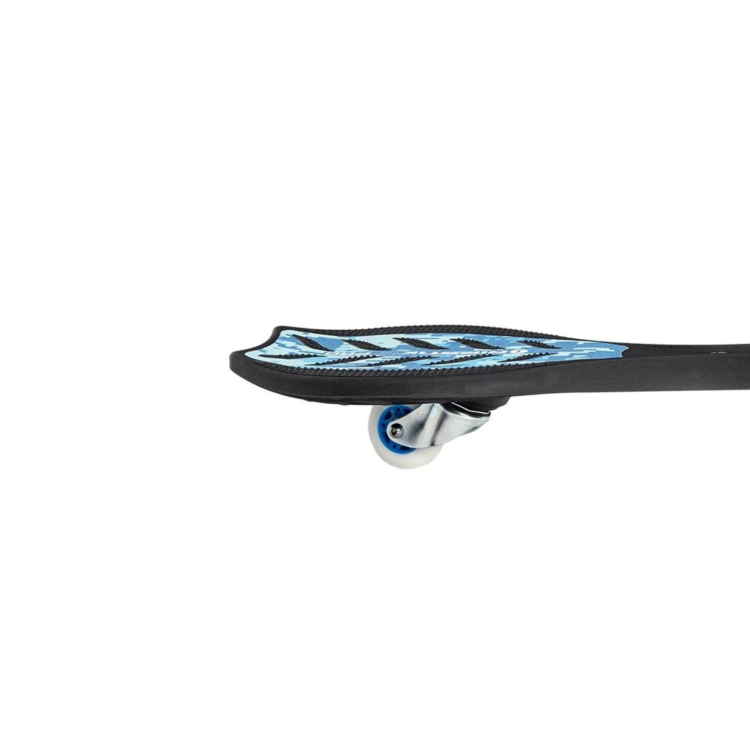 Razor RipStik Air Pro Caster Board specialusis leidimas Camo