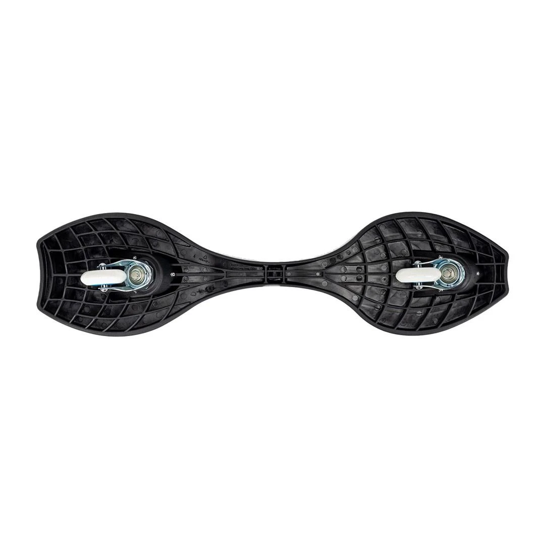 Razor RipStik Air Pro Caster Board specialusis leidimas Camo