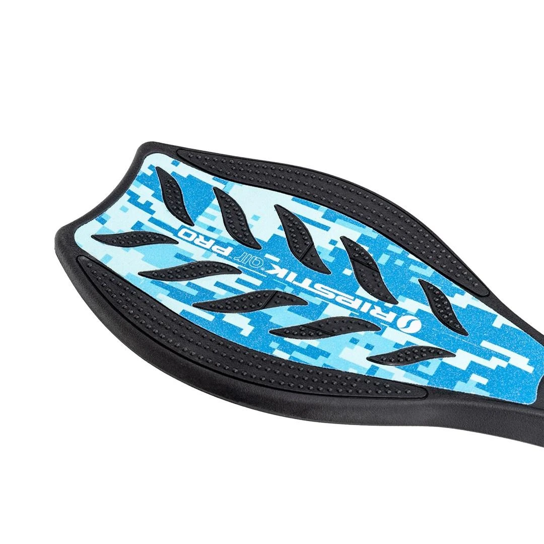 Razor RipStik Air Pro Caster Board specialusis leidimas Camo