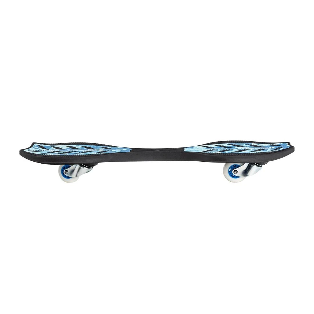 Razor RipStik Air Pro Caster Board specialusis leidimas Camo