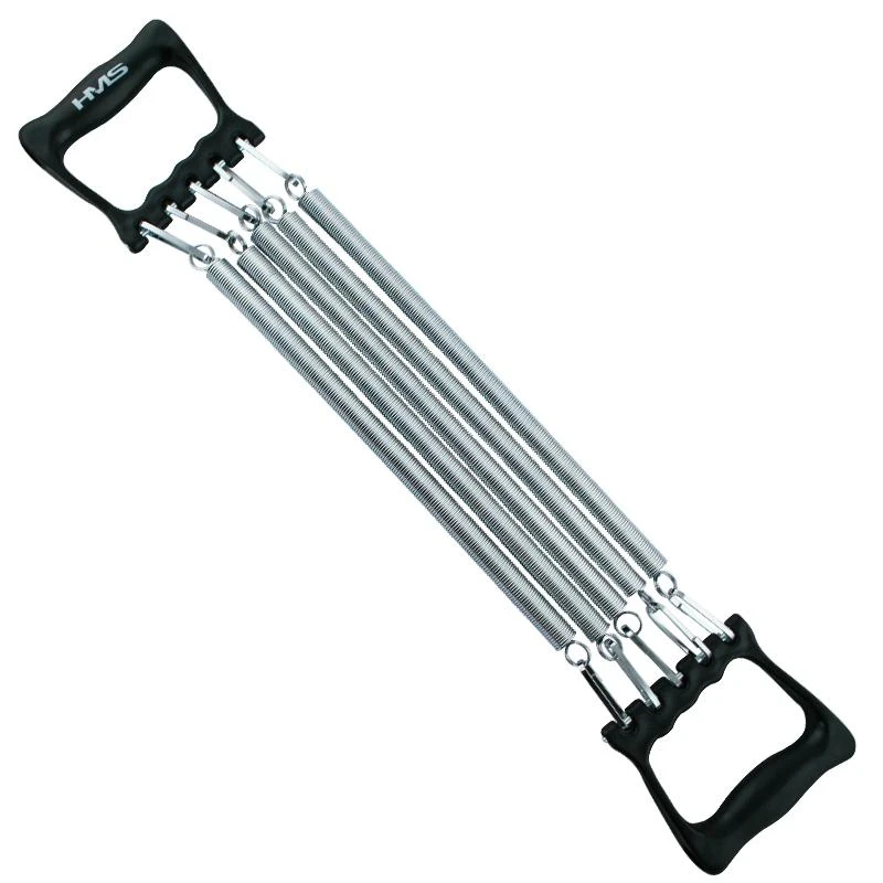 Espanderis HMS EM03 metalinis
