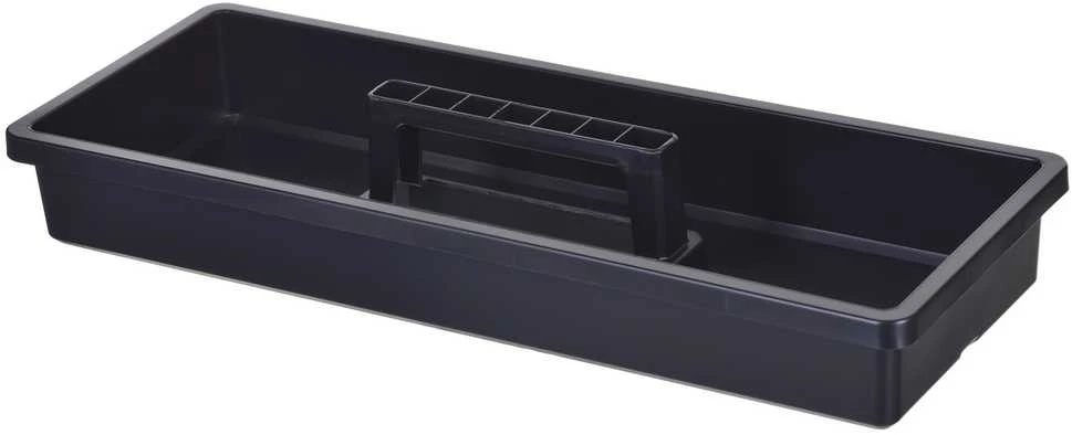 E-Case M įrankių dėžė 4540021 EINHELL