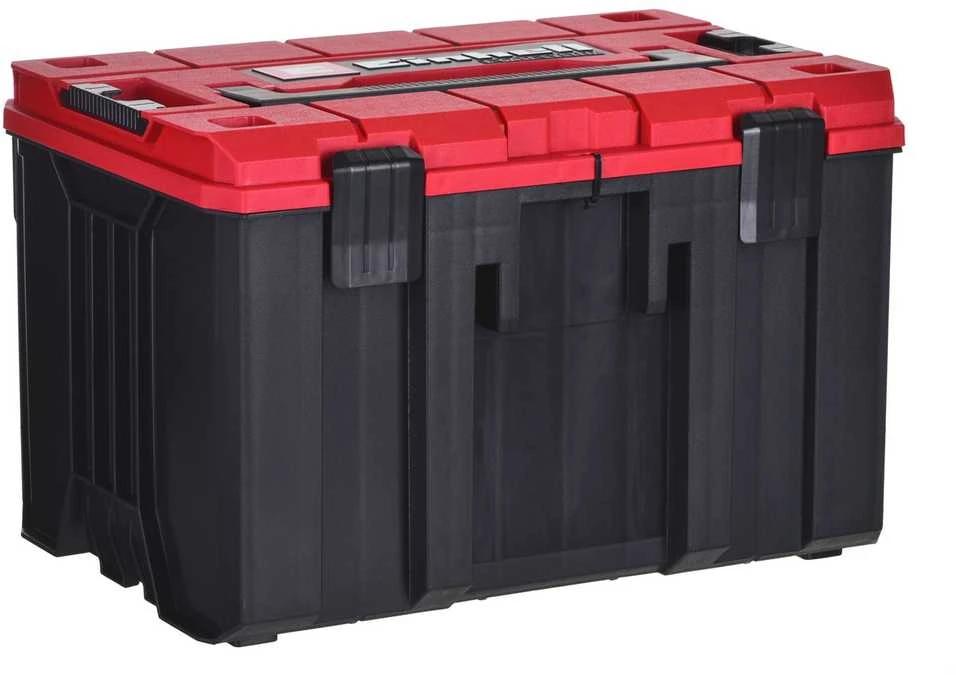 E-Case M įrankių dėžė 4540021 EINHELL