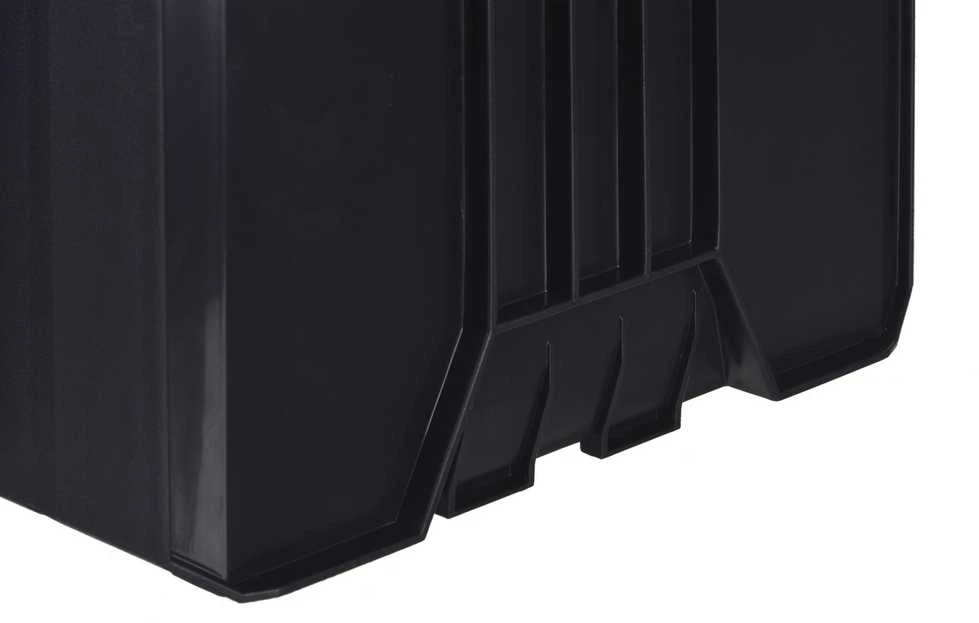 E-Case M įrankių dėžė 4540021 EINHELL