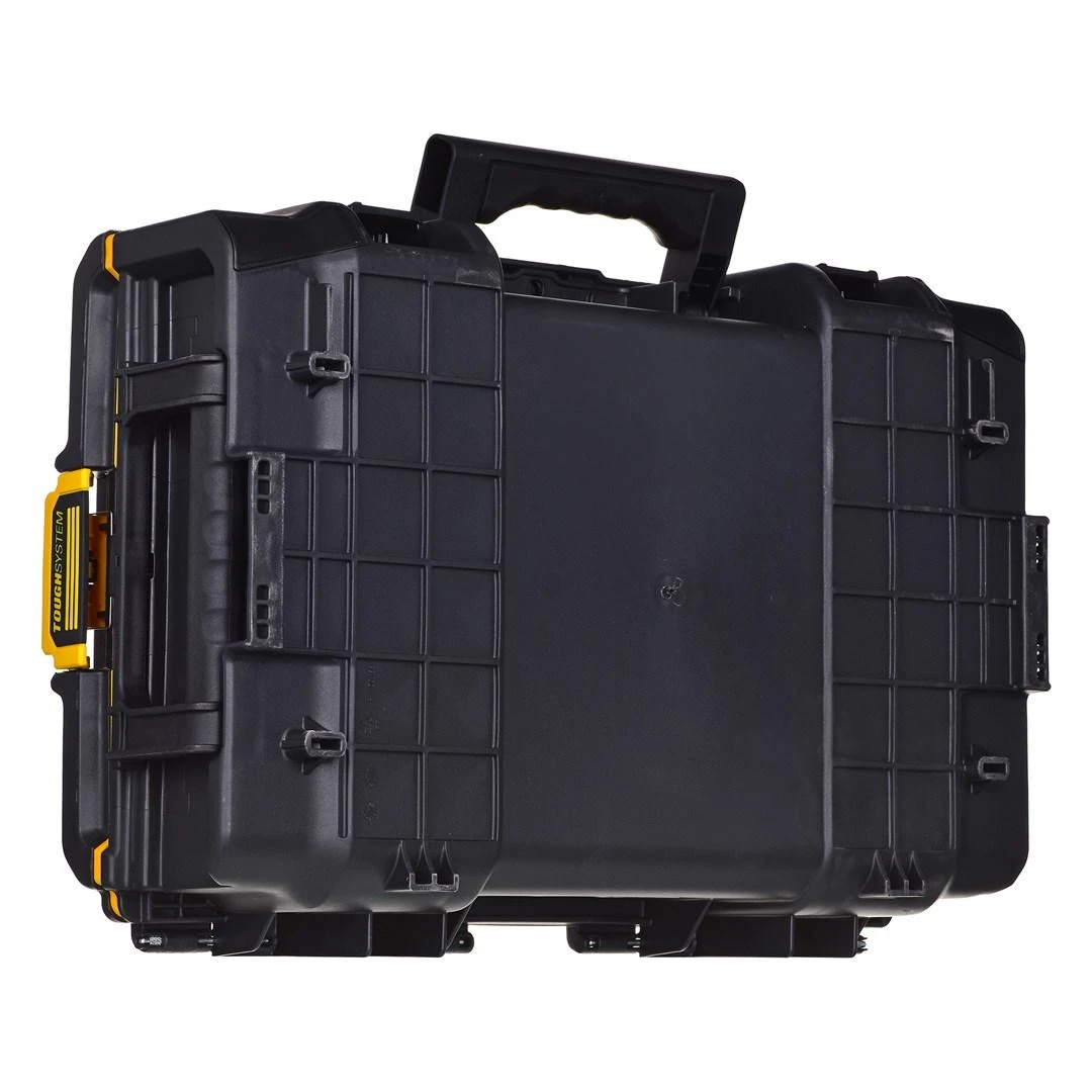 Įrankių dėžė DeWalt Toughsystem DS166
