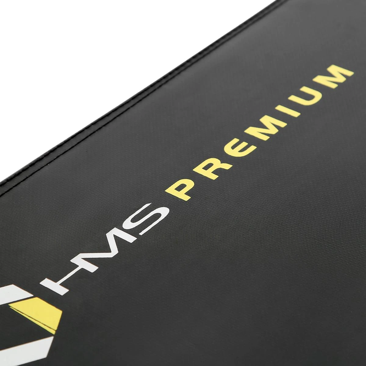 Minkšta pliometrinė dėžė HMS Premium PYB01