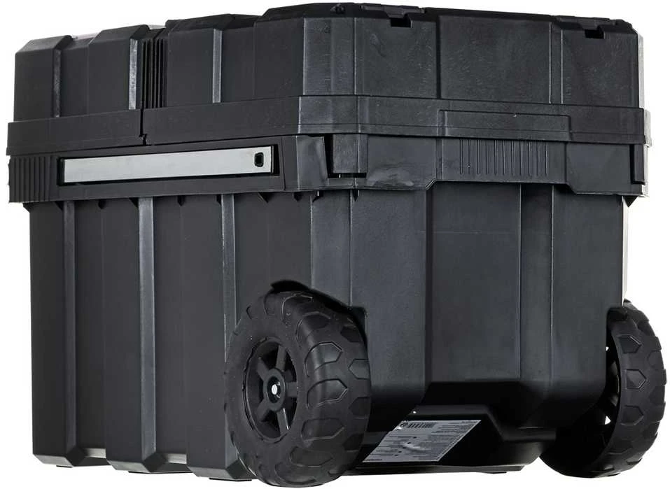 Irwin Dėžė Keter MASTERLOADER 62x38x42 cm
