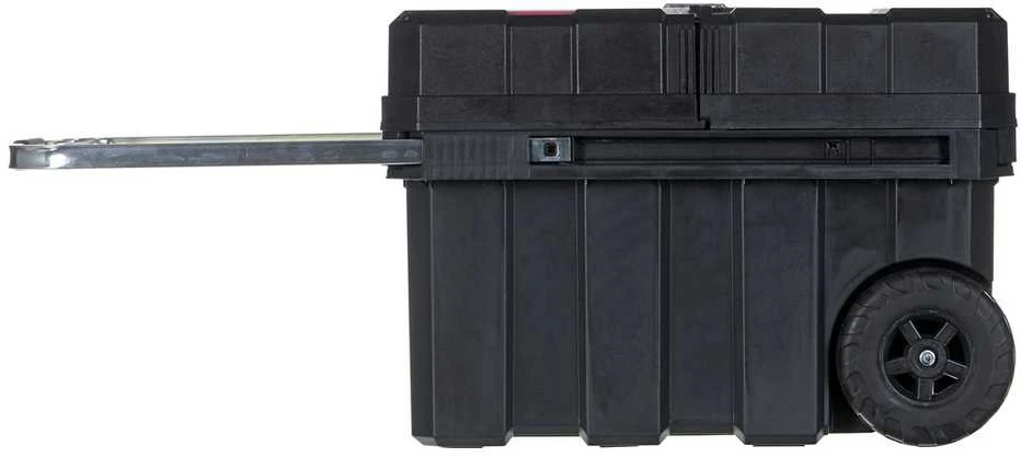 Irwin Dėžė Keter MASTERLOADER 62x38x42 cm