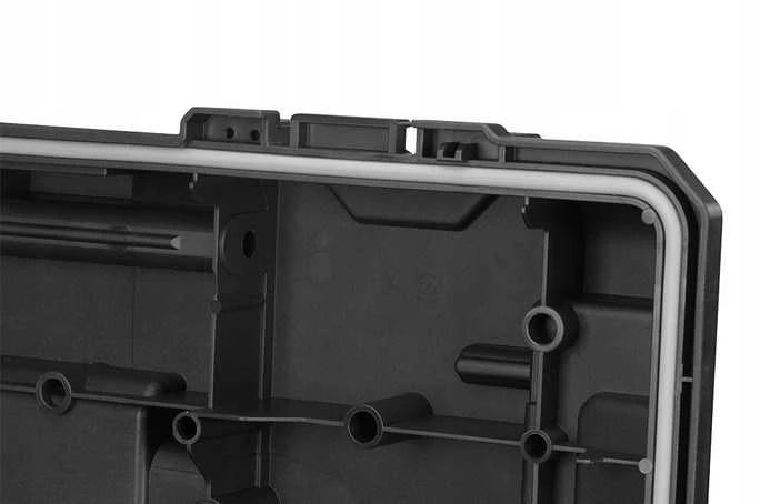 Box auf Rädern 28" Keter ROC PRO GEAR 1.0