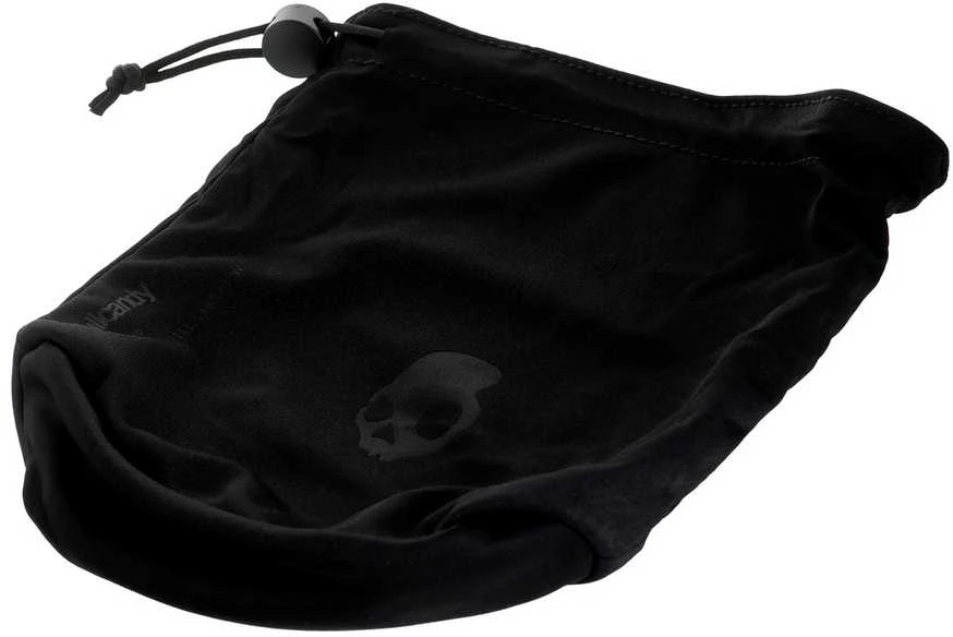 Skullcandy Crusher Evo™ Sensory Bass belaidės ausinės, Pilkos spalvos