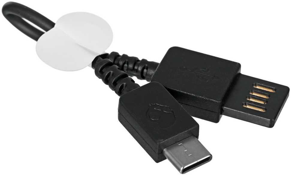 Ausinės Skullcandy | Grind True Belaidės Earphones | S2GTW-P751 | Belaidės | į ausis įkišamos | Light Pilkas/Mėlyna