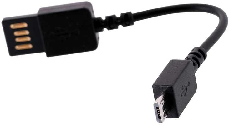 Ausinės Skullcandy | Jib | True Belaidės Earbuds | Belaidės | į ausis įkišamos | Mikrofonas | Noise canceling | Belaidės | True Juodas
