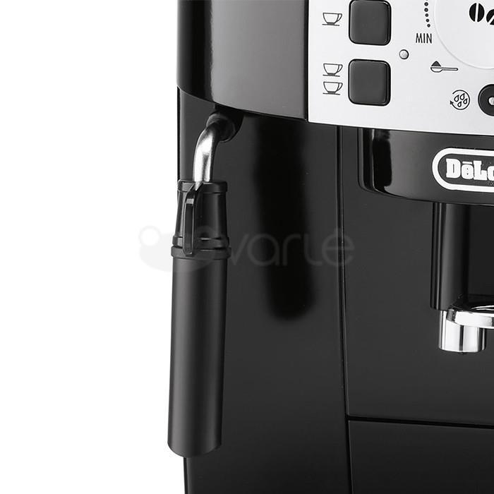 DELONGHI ECAM22.110B Fully-automatinis espresso, cappuccino Kavos aparatas