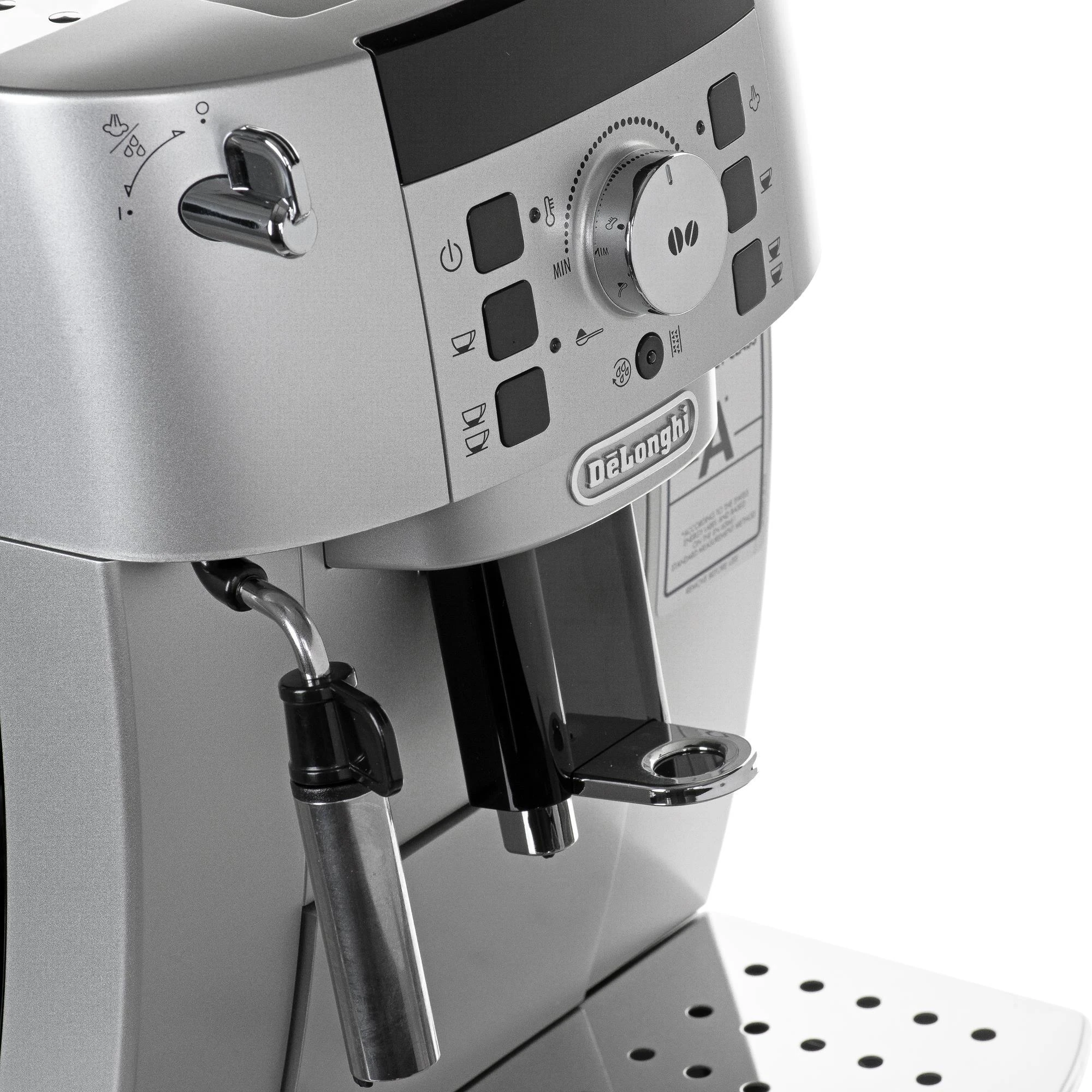 Kavos aparatas DeLonghi ECAM22.110.SB
