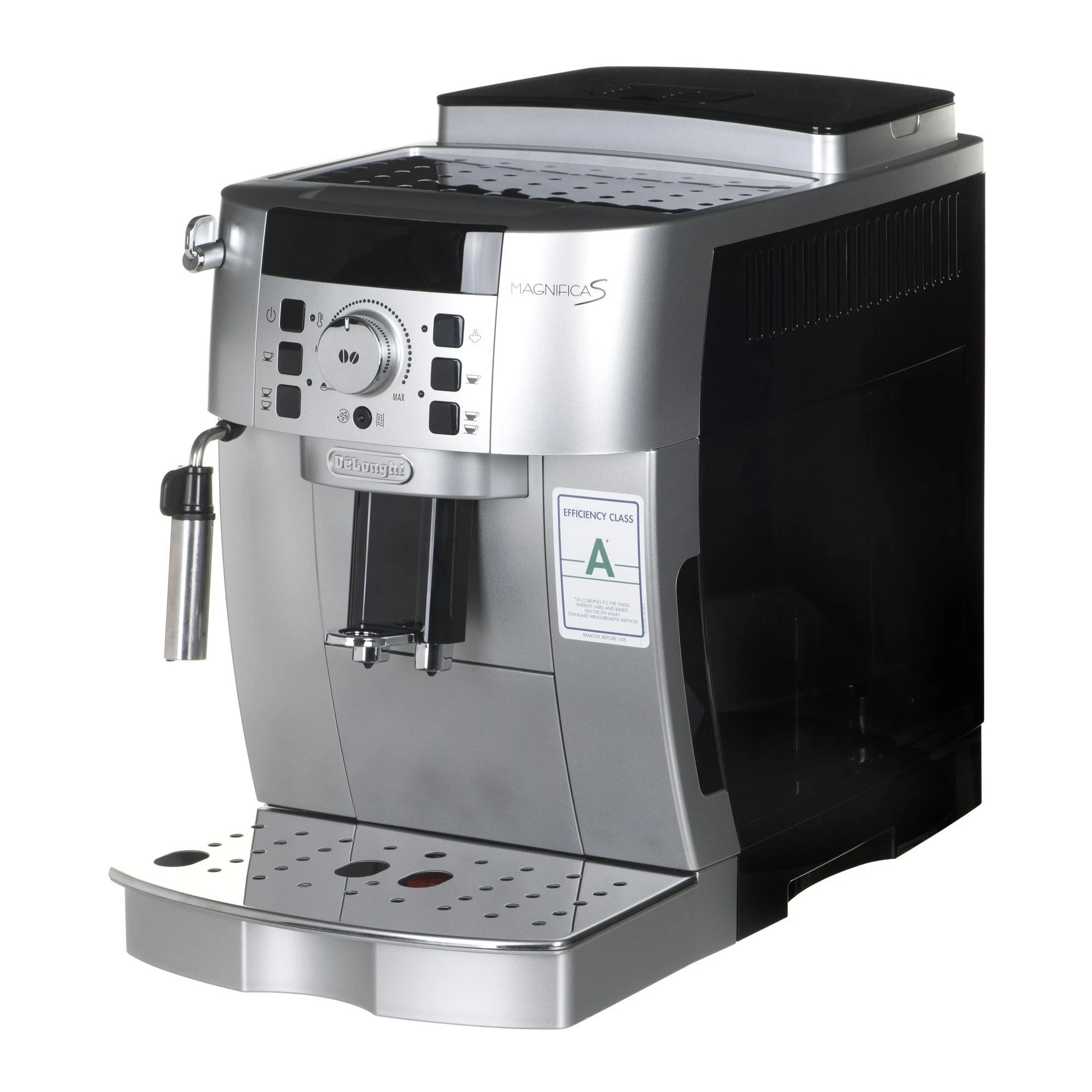 Kavos aparatas DeLonghi ECAM22.110.SB