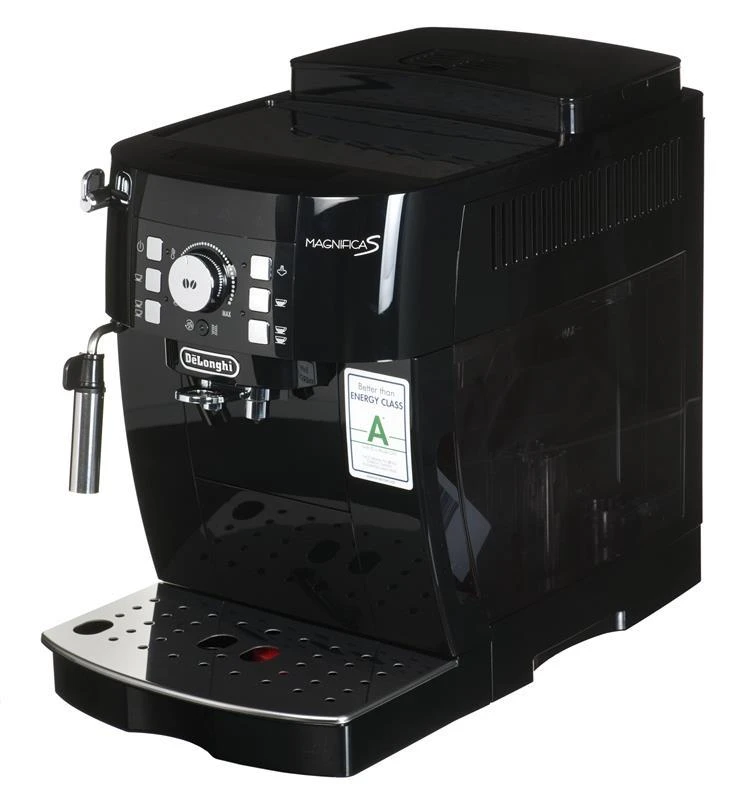 Kavos aparatas Delonghi MAGNIFICA S ECAM 21.117.B