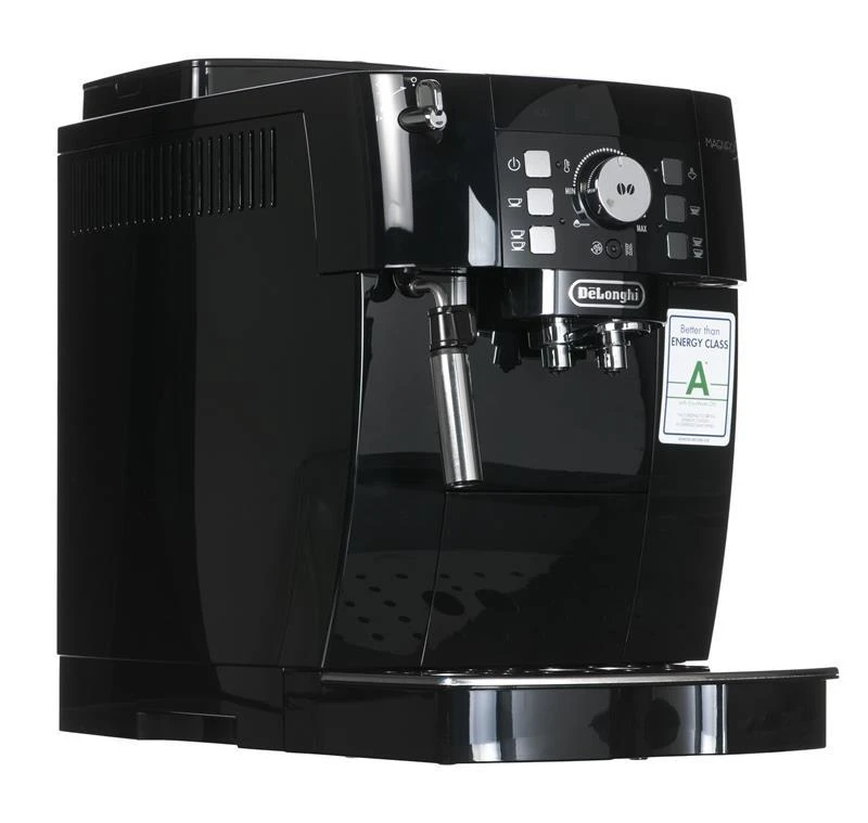 Kavos aparatas Delonghi MAGNIFICA S ECAM 21.117.B