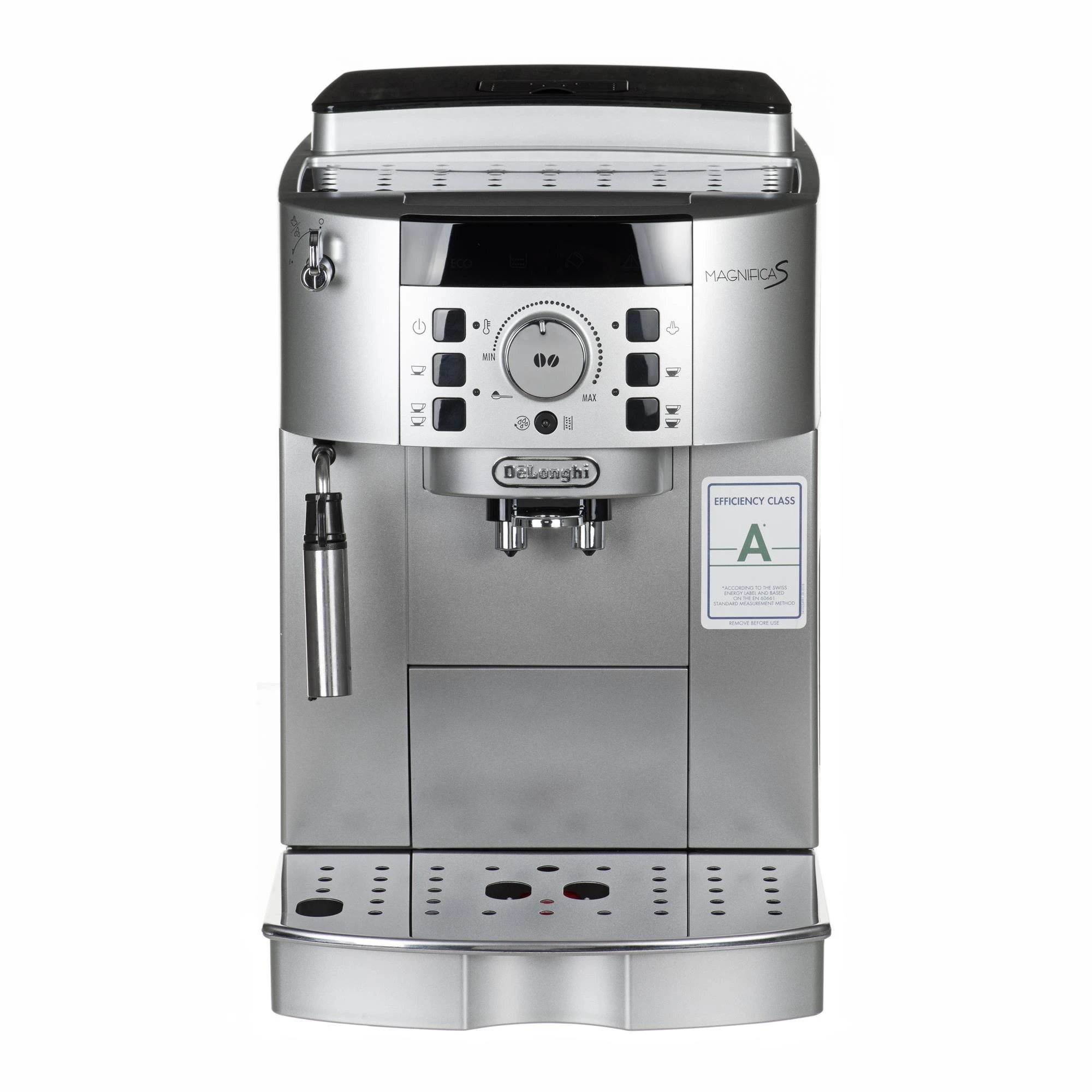 Kavos aparatas DeLonghi ECAM22.110.SB