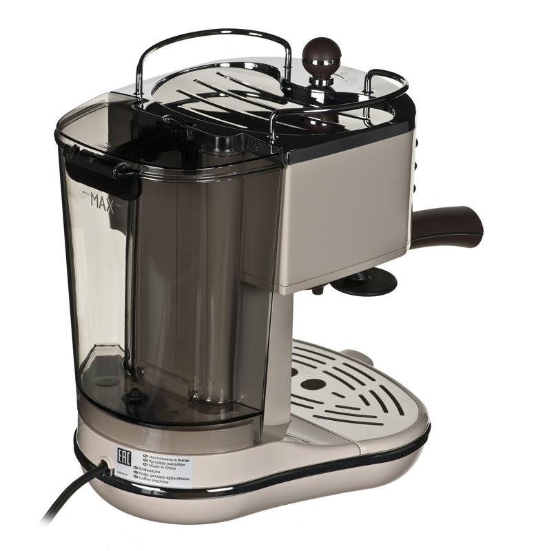 Kavos aparatas Delonghi ECOV311.BG