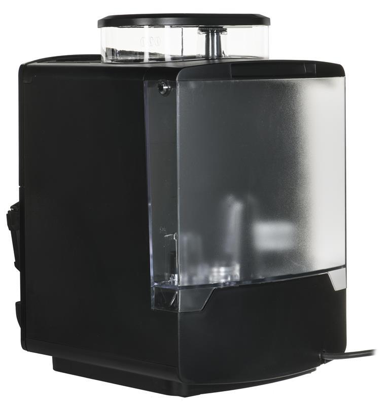 Kavos aparatas Krups EA810870 Slėgis 15 bar, Automatinis, 1450 W, Juodas