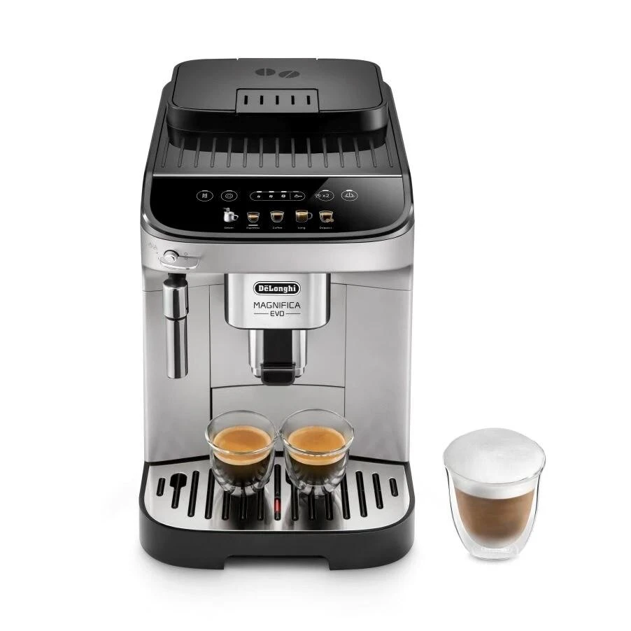 Kavos aparatas De’Longhi Magnifica Evo ECAM290.31.SB