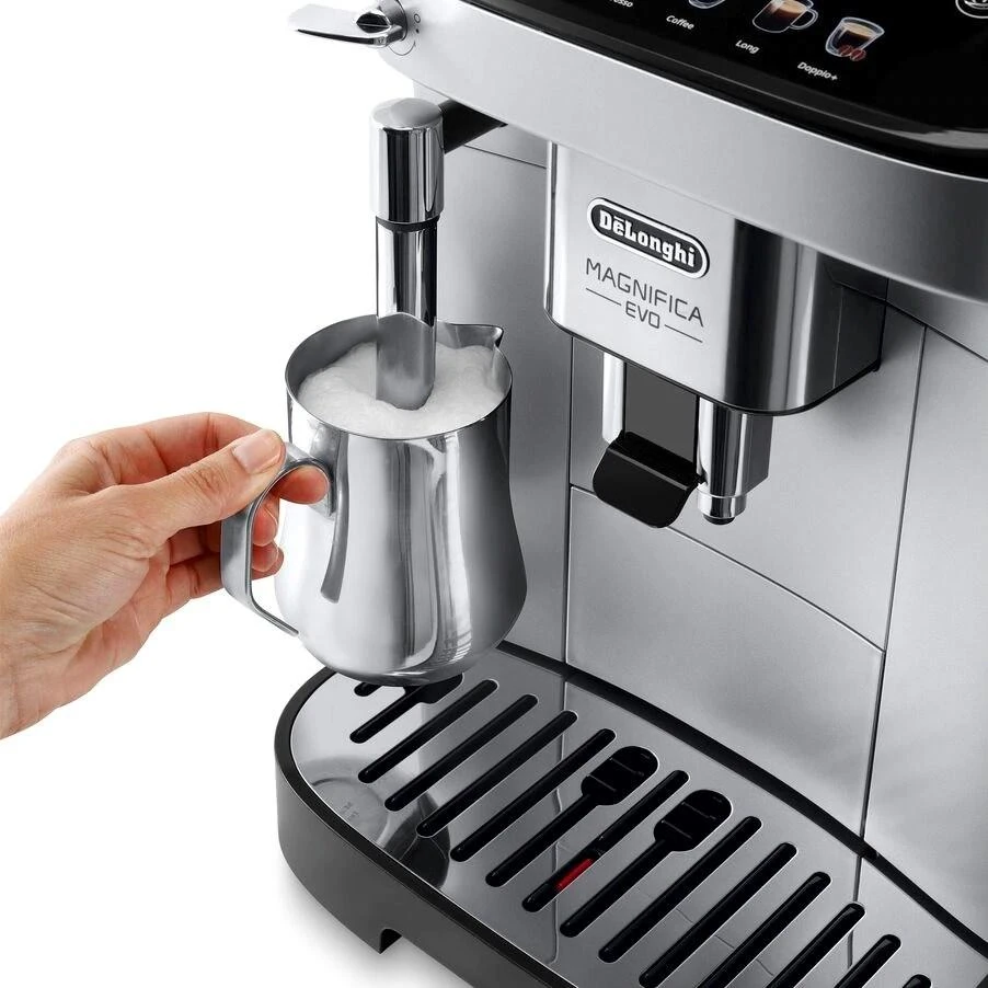 Kavos aparatas De’Longhi Magnifica Evo ECAM290.31.SB