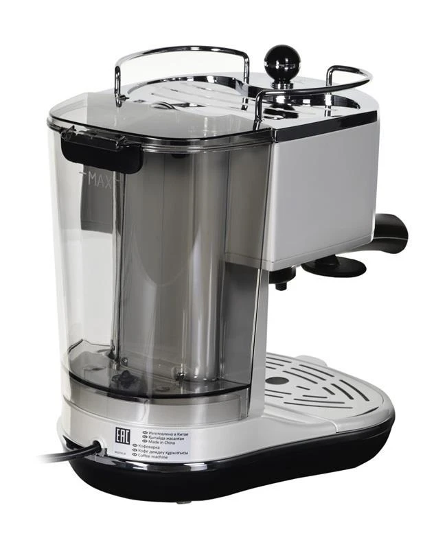 Kavos aparatas Delonghi Espresso