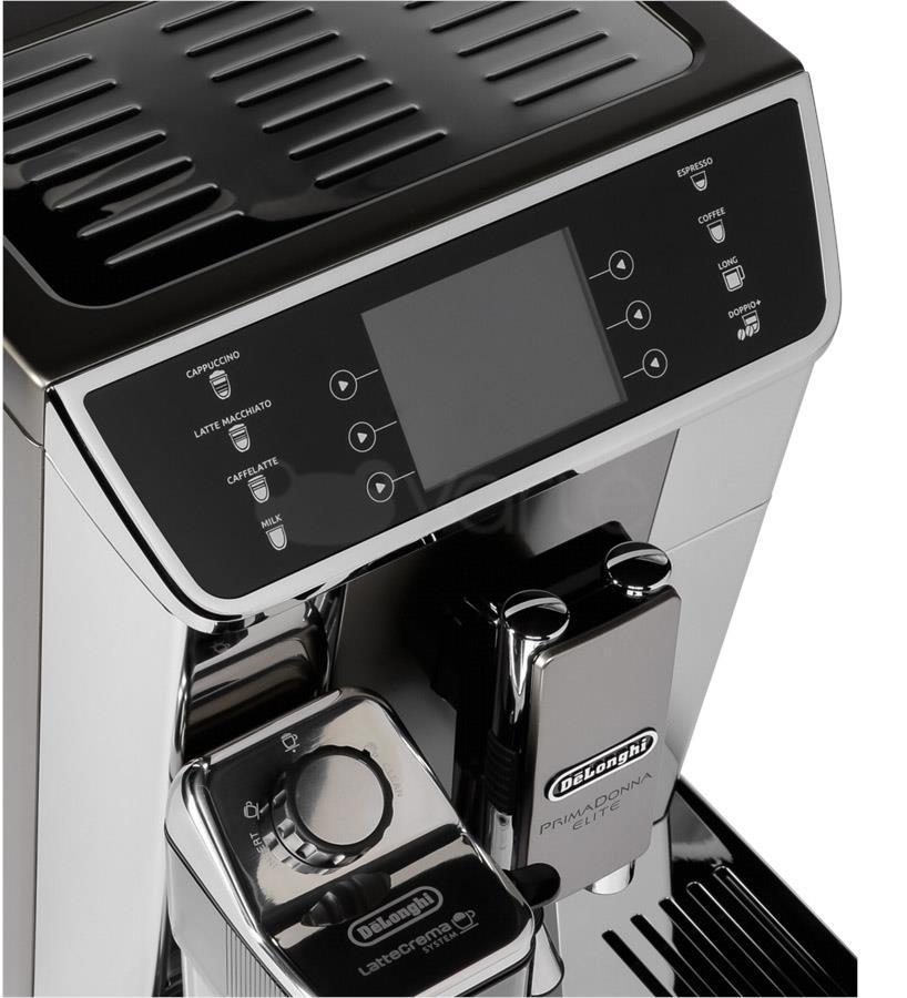 ECAM650.55MS